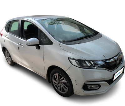 Honda Jazz-img